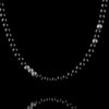 image 358 Eternal Sparkle Necklace