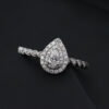 image 358 Eternal Promise Ring