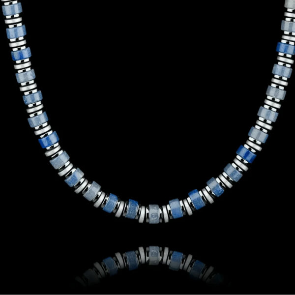 image 359 Moonlit Serenity Pendant
