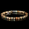 image 362 Tiger’s Eye Courage Strand
