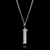 image 366 Ocean Whisper Necklace
