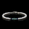 image 366 Black Onyx Strength Beads