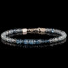 image 367 Citrine Prosperity Glow Bracelet