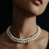 image 369 Celestial Glow Necklace