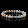 image 369 Turquoise Serenity Prayer Beads