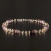 image 370 Hematite Grounding Energy Bracelet