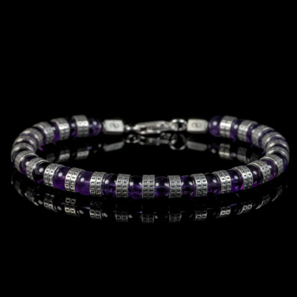 image 374 Jade Harmony Fortune Beads